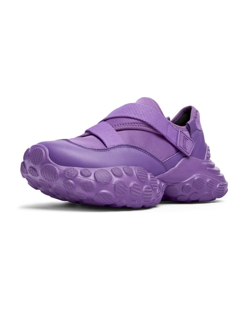 Camper-SNEAKER-PELOTAS-MARS