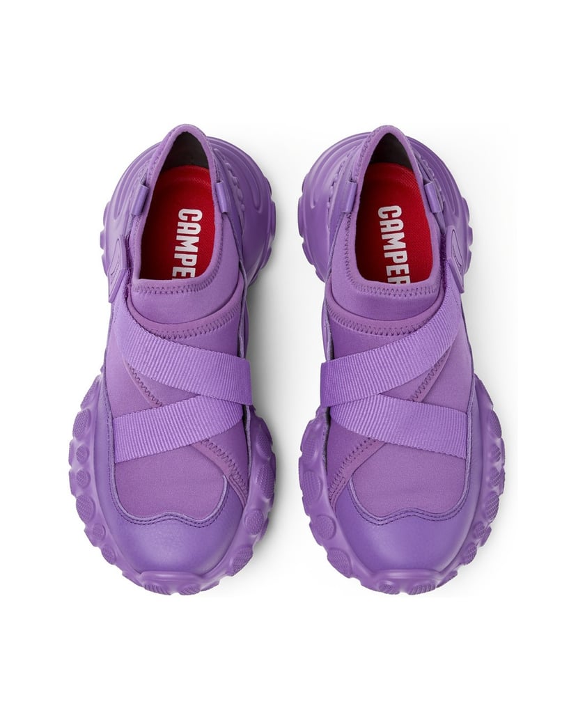 Camper-SNEAKER-PELOTAS-MARS