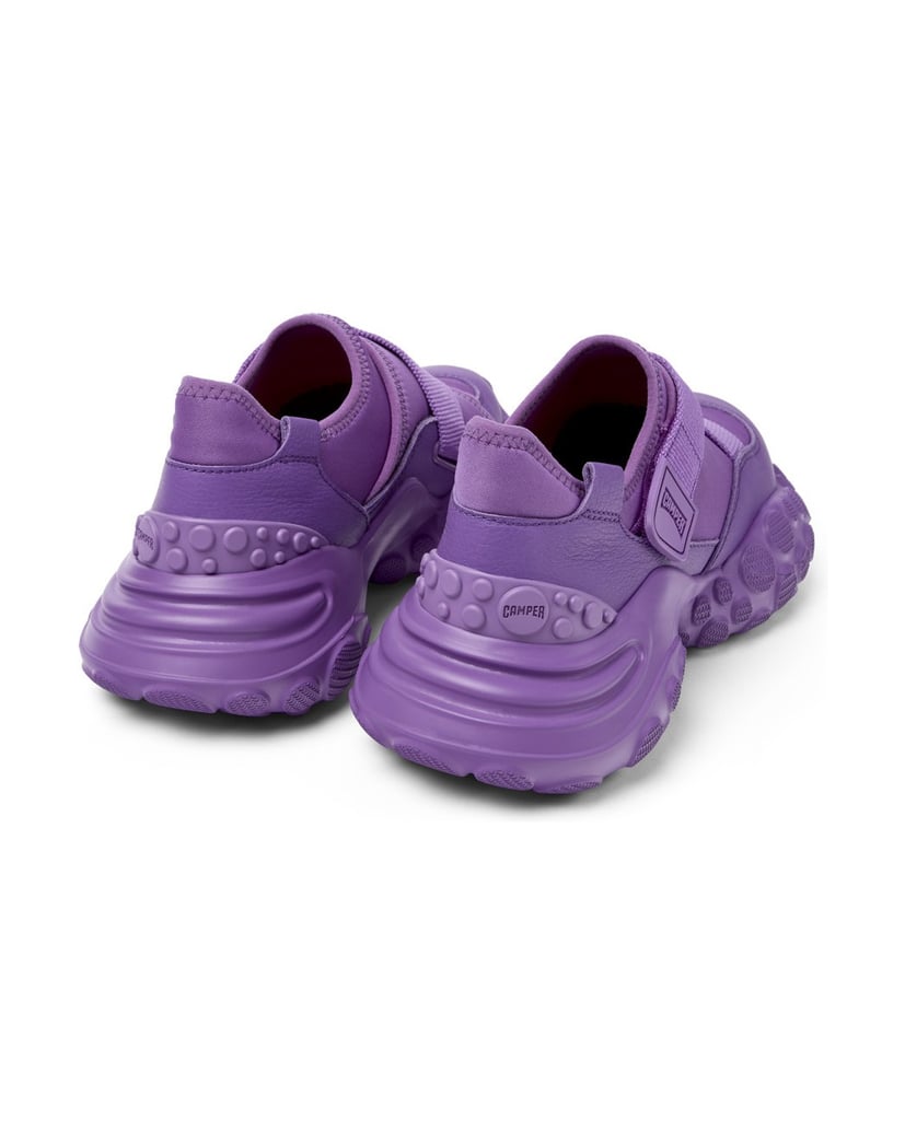 Camper-SNEAKER-PELOTAS-MARS