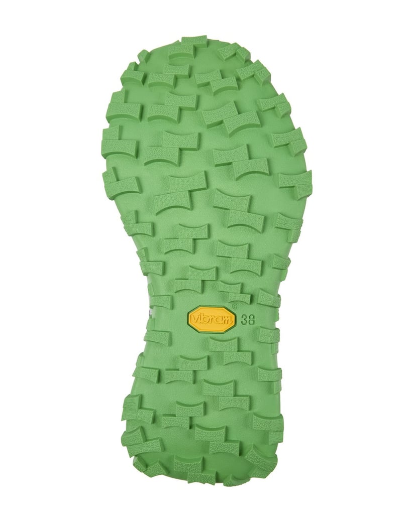 Camper-SNEAKER-DRIFT-TRAIL-grau