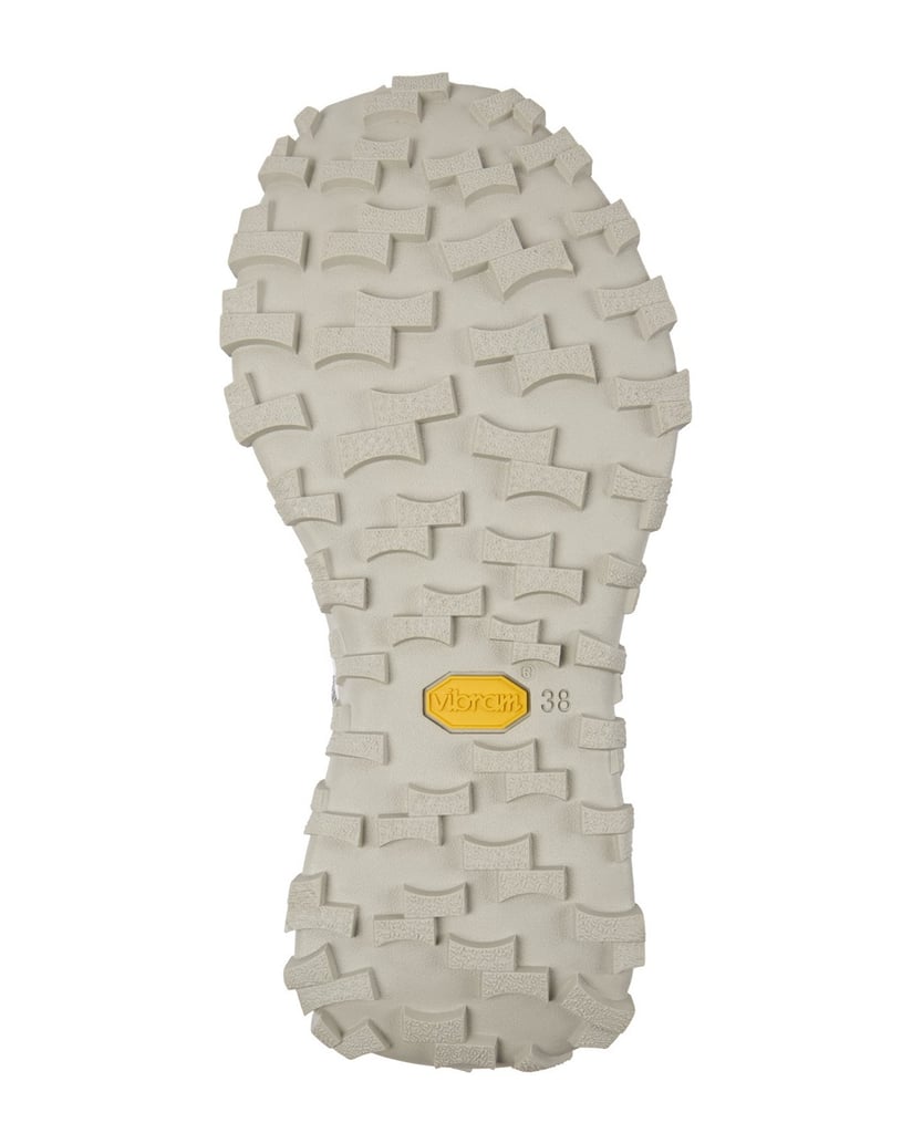 Camper-SNEAKER-DRIFT-TRAIL-grau