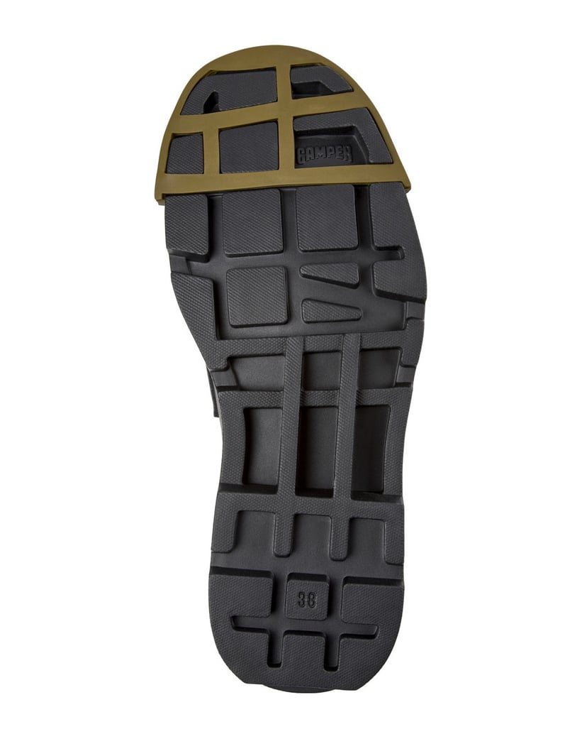 Camper-SCHNÜRSCHUHE-JUNCTION-mittelbraun