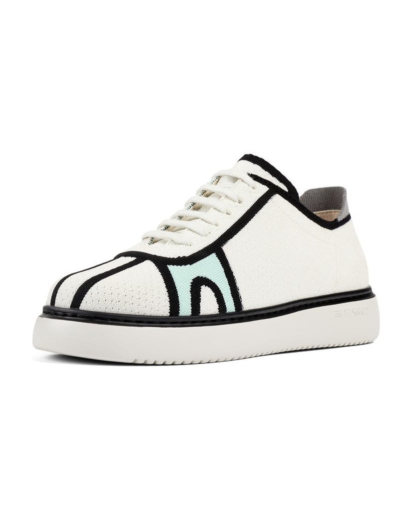 Camper-SNEAKER-RUNNER-K21