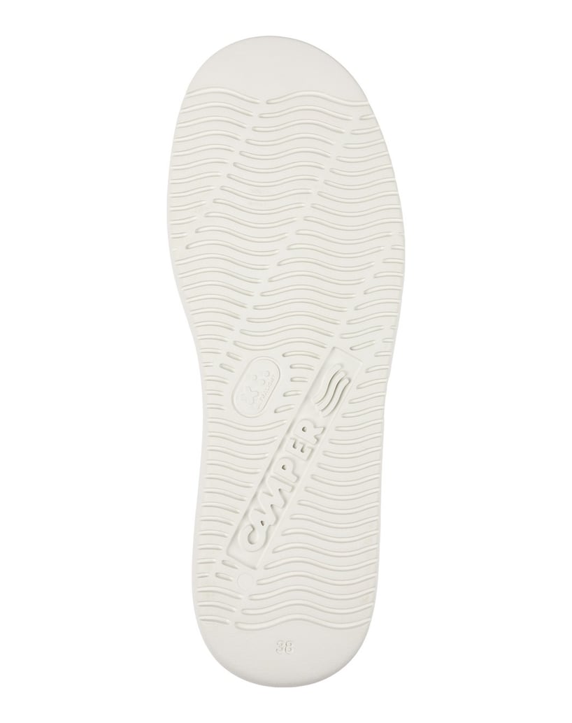 Camper-SNEAKER-RUNNER-K21