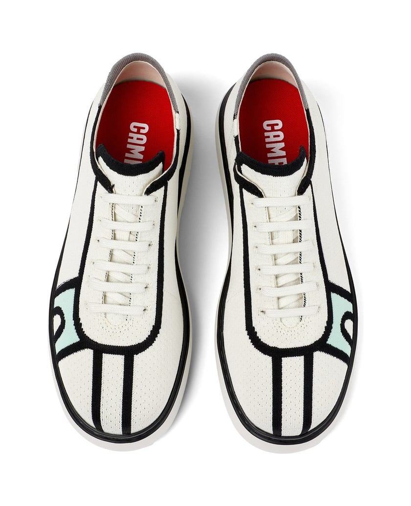 Camper-SNEAKER-RUNNER-K21