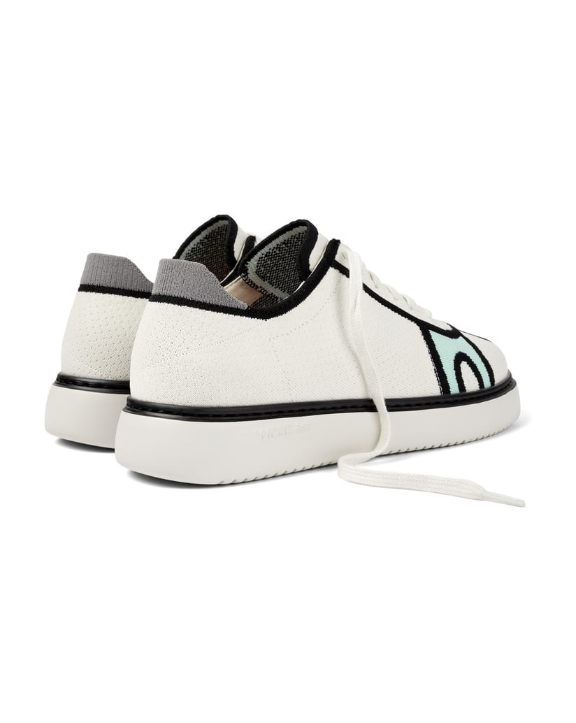 Camper-SNEAKER-RUNNER-K21