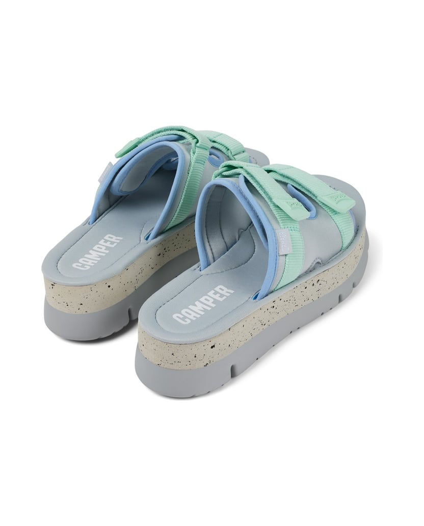 Camper-SANDALEN-ORUGA-UP-schwarz