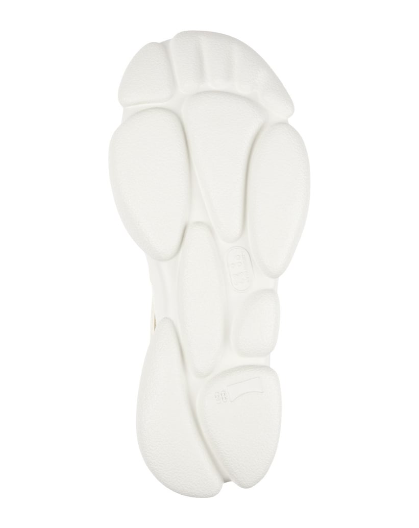 Camper-Sneaker-Karst-weiss