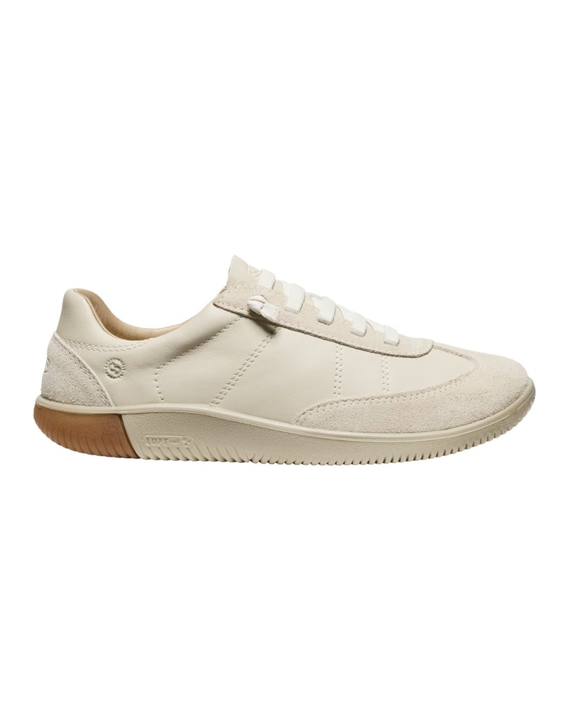 KEEN-LIFESTYLE-SCHUHE-M-KNX-T-TOE-beige