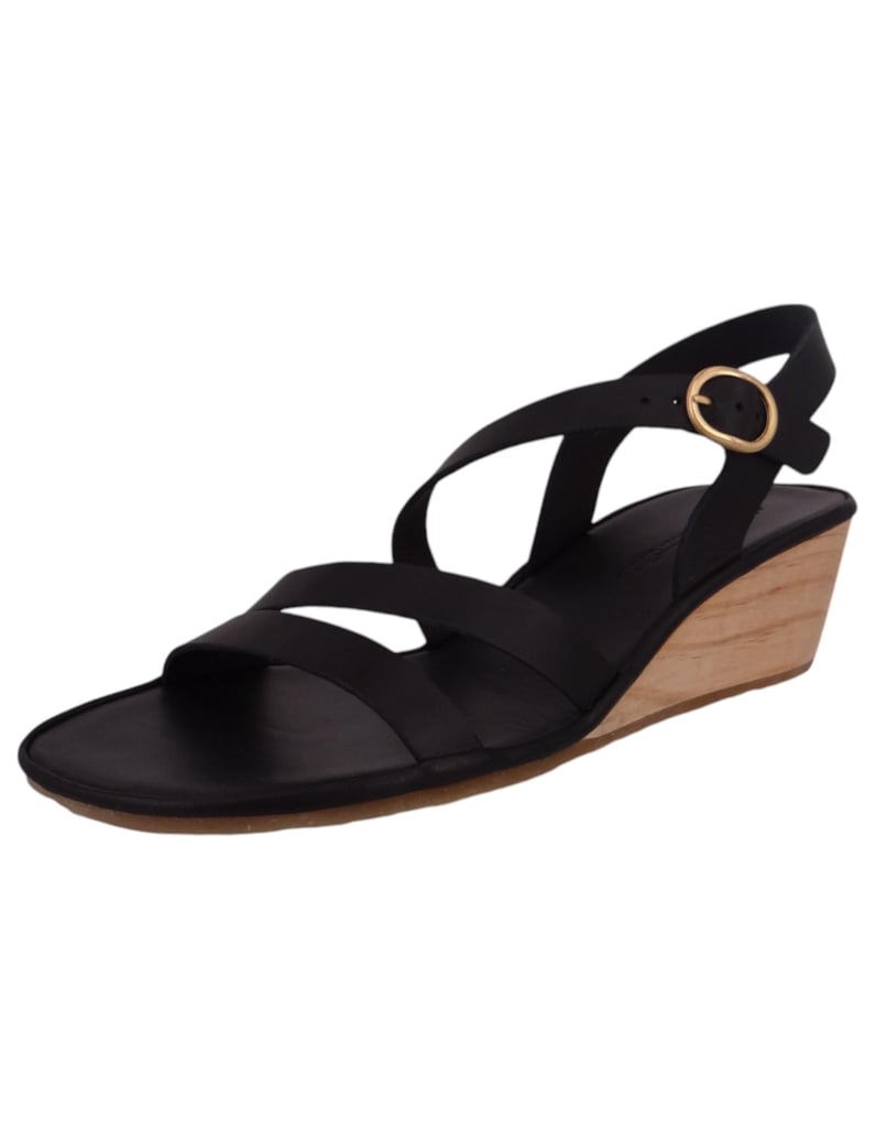 El-Naturalista-Sandalen-schwarz