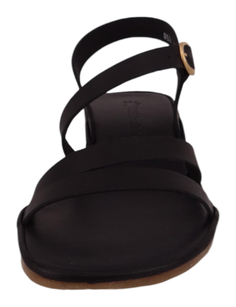 El-Naturalista-Sandalen-schwarz