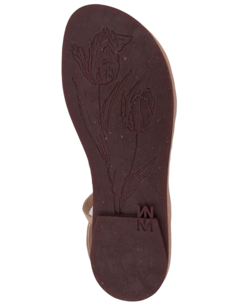 El-Naturalista-Sandalen-off-white