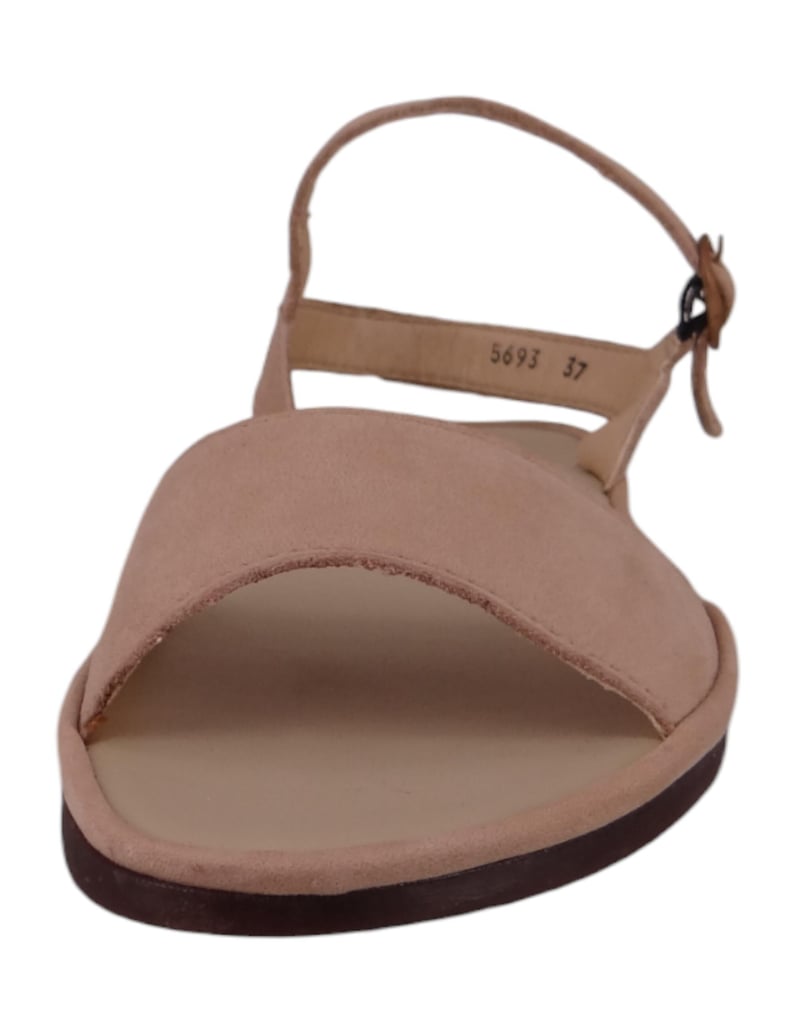 El-Naturalista-Sandalen-off-white