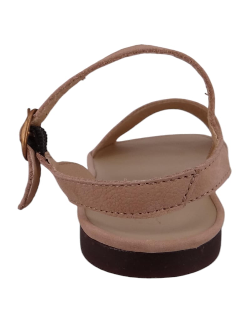 El-Naturalista-Sandalen-off-white