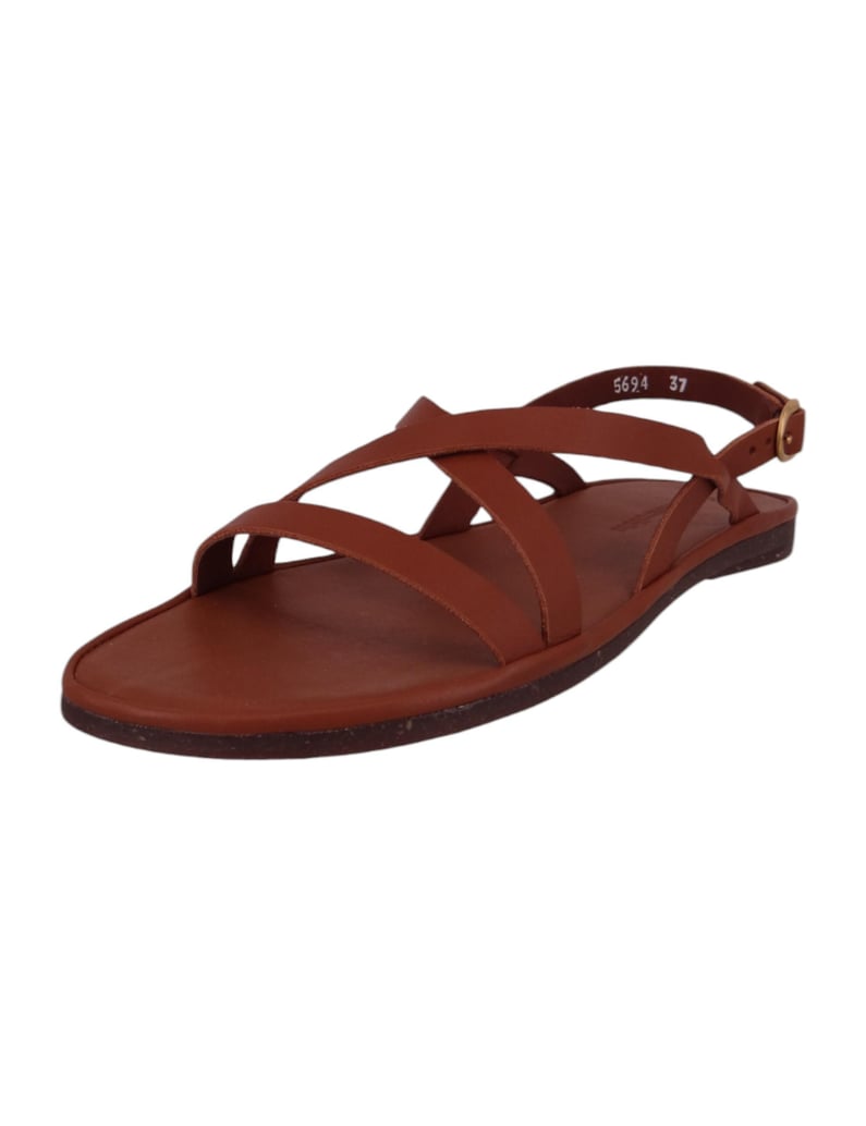 El-Naturalista-Sandalen