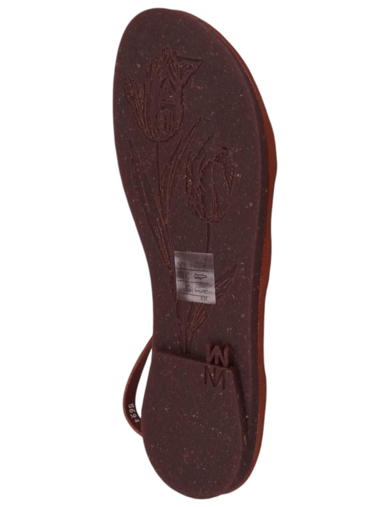 El-Naturalista-Sandalen