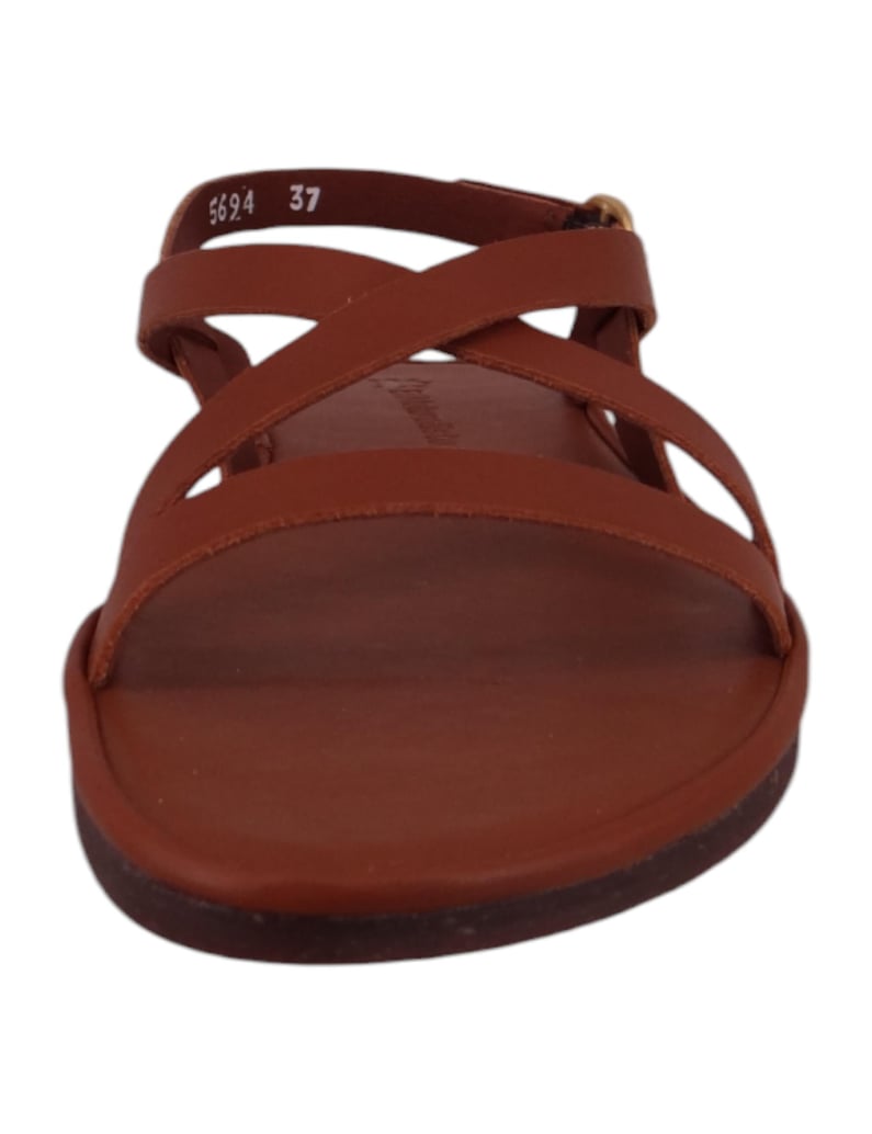 El-Naturalista-Sandalen