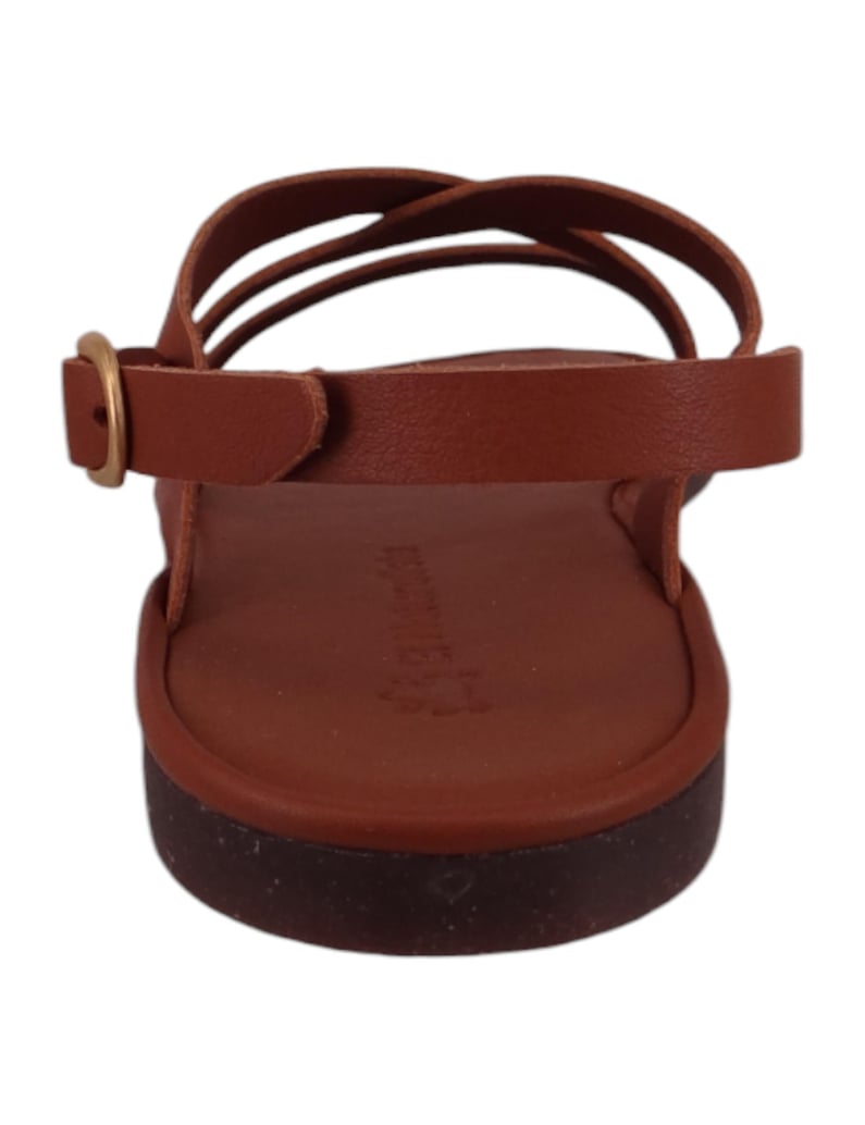 El-Naturalista-Sandalen