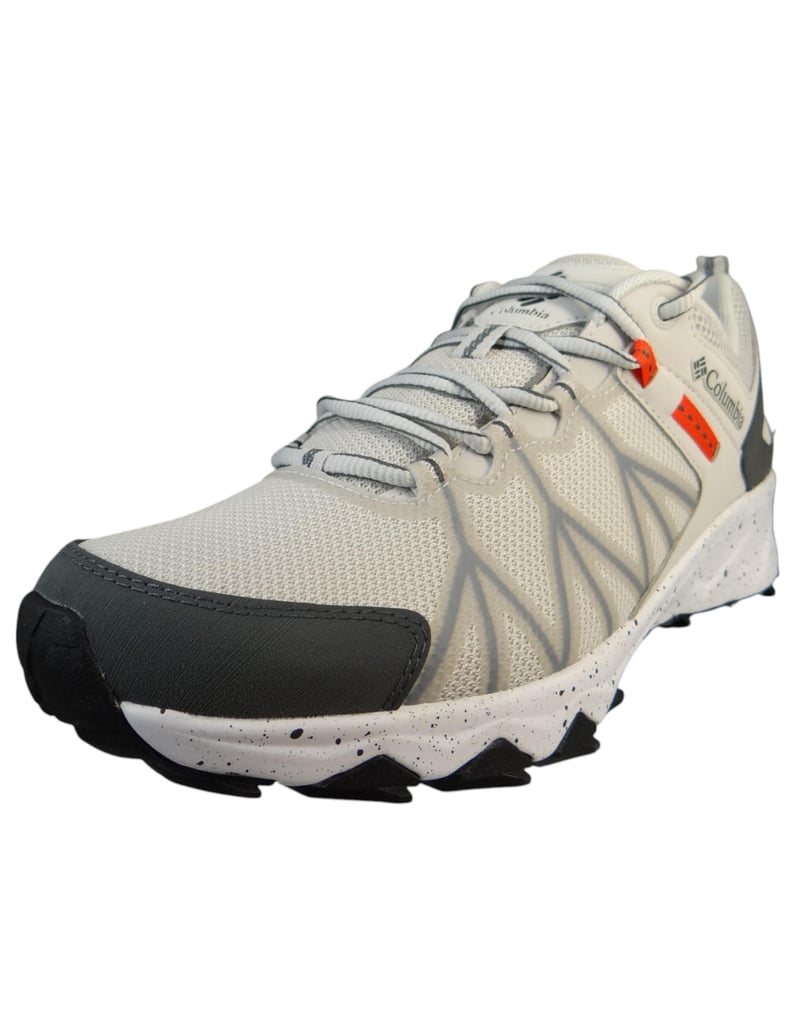 Columbia-Wanderschuhe