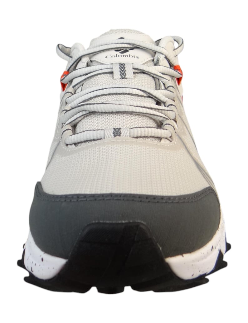 Columbia-Wanderschuhe