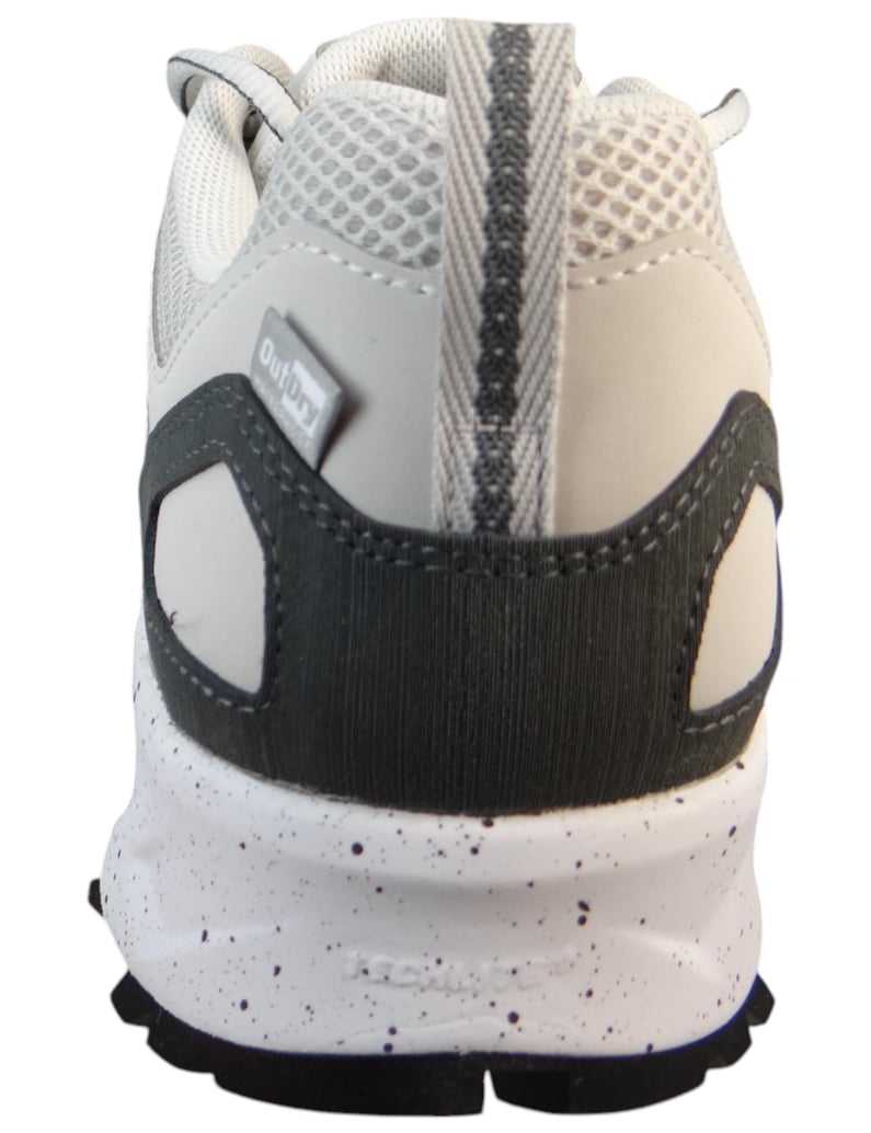 Columbia-Wanderschuhe