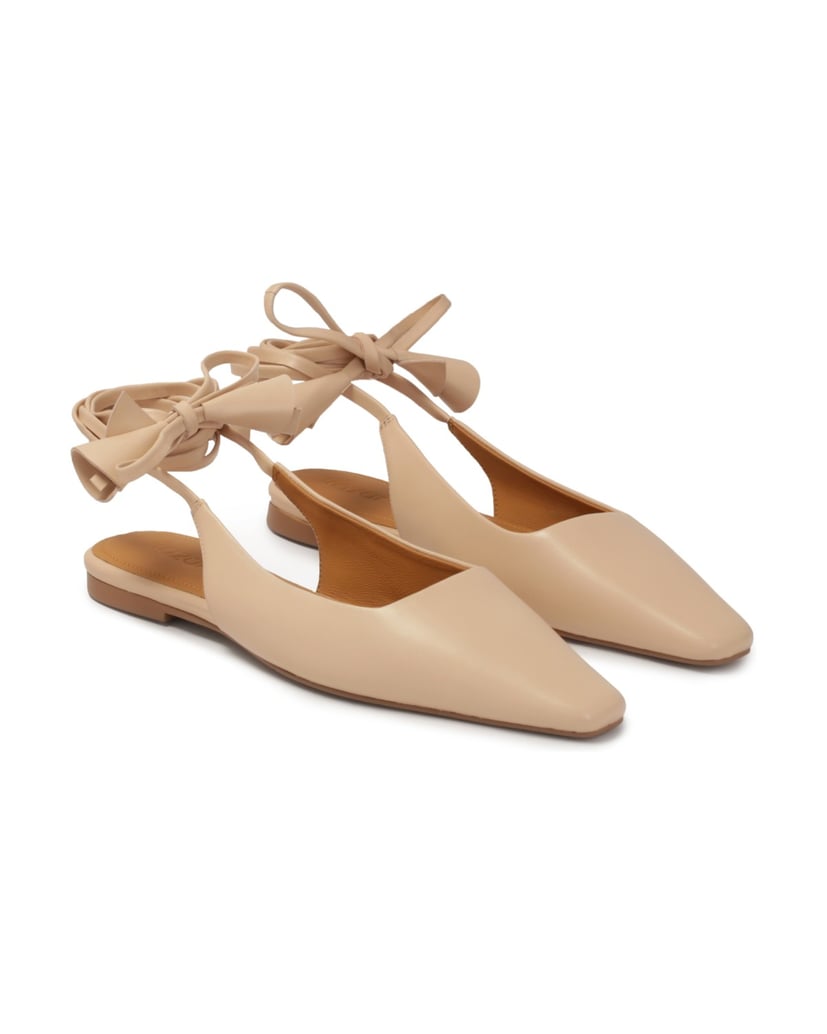 Kazar-Flach-gebundene-Slingback-Pumps-pink