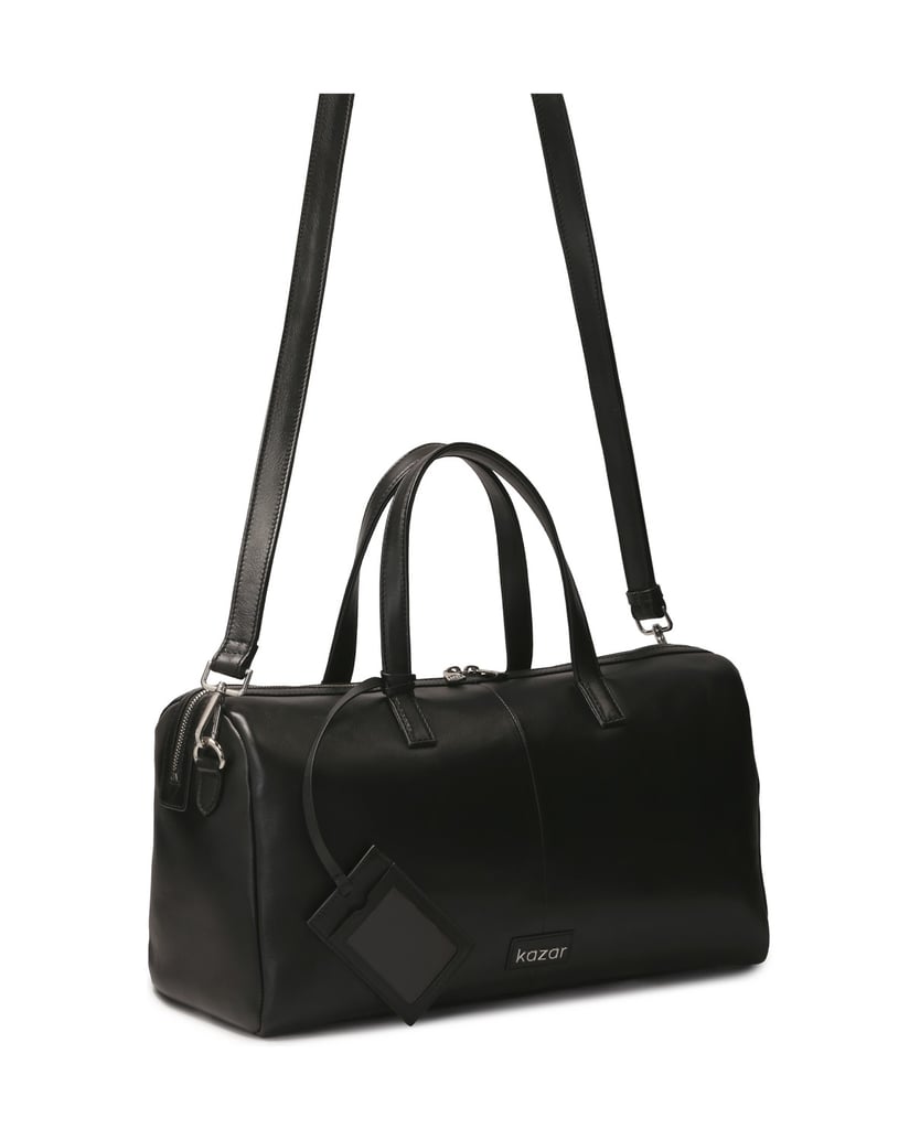 Kazar-Ledertasche-im-sportlichen-Stil