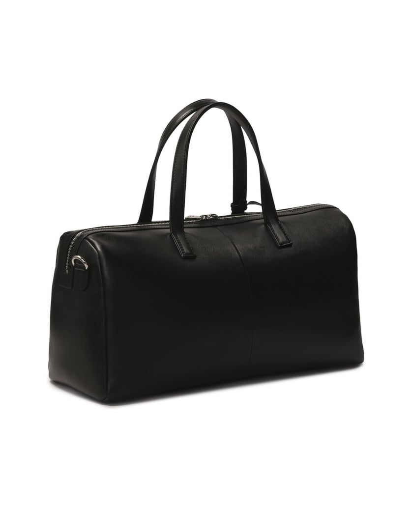 Kazar-Ledertasche-im-sportlichen-Stil