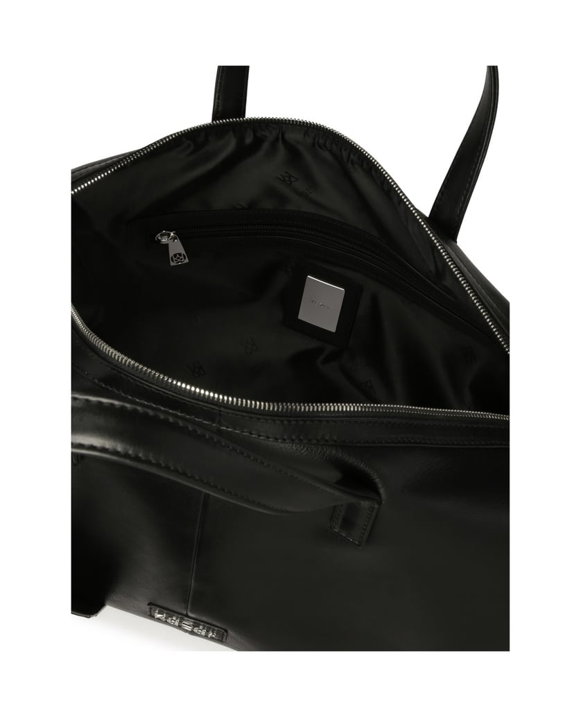 Kazar-Ledertasche-im-sportlichen-Stil