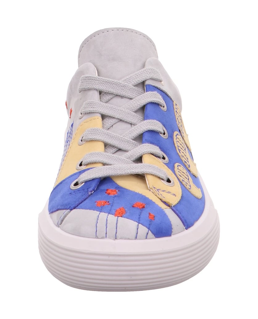 Legero-Sneakers-Low-FRESH-multicolor