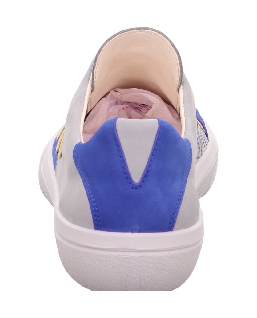 Legero-Sneakers-Low-FRESH-multicolor