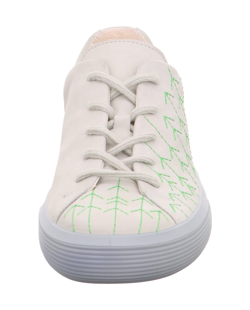 Legero-Sneakers-Low-FRESH-hellgrün