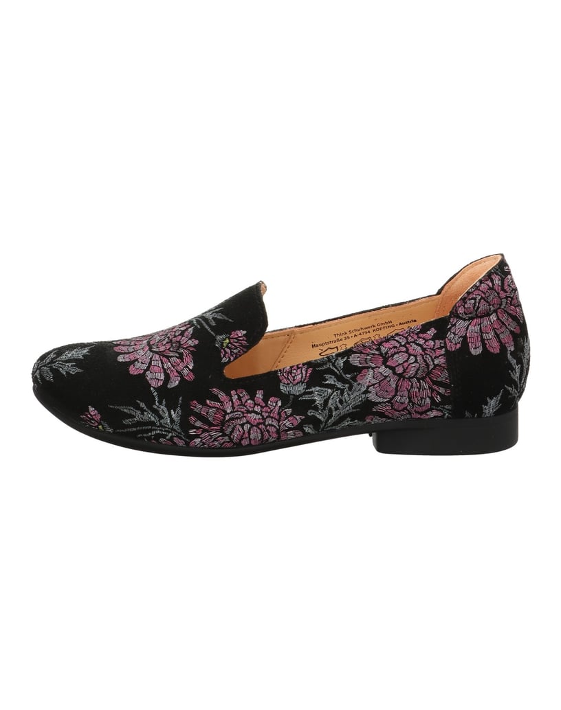Think-Loafer-GUAD2-schwarz