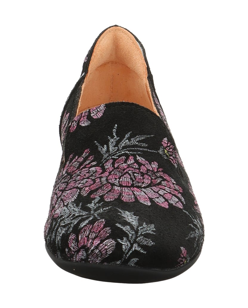 Think-Loafer-GUAD2-schwarz