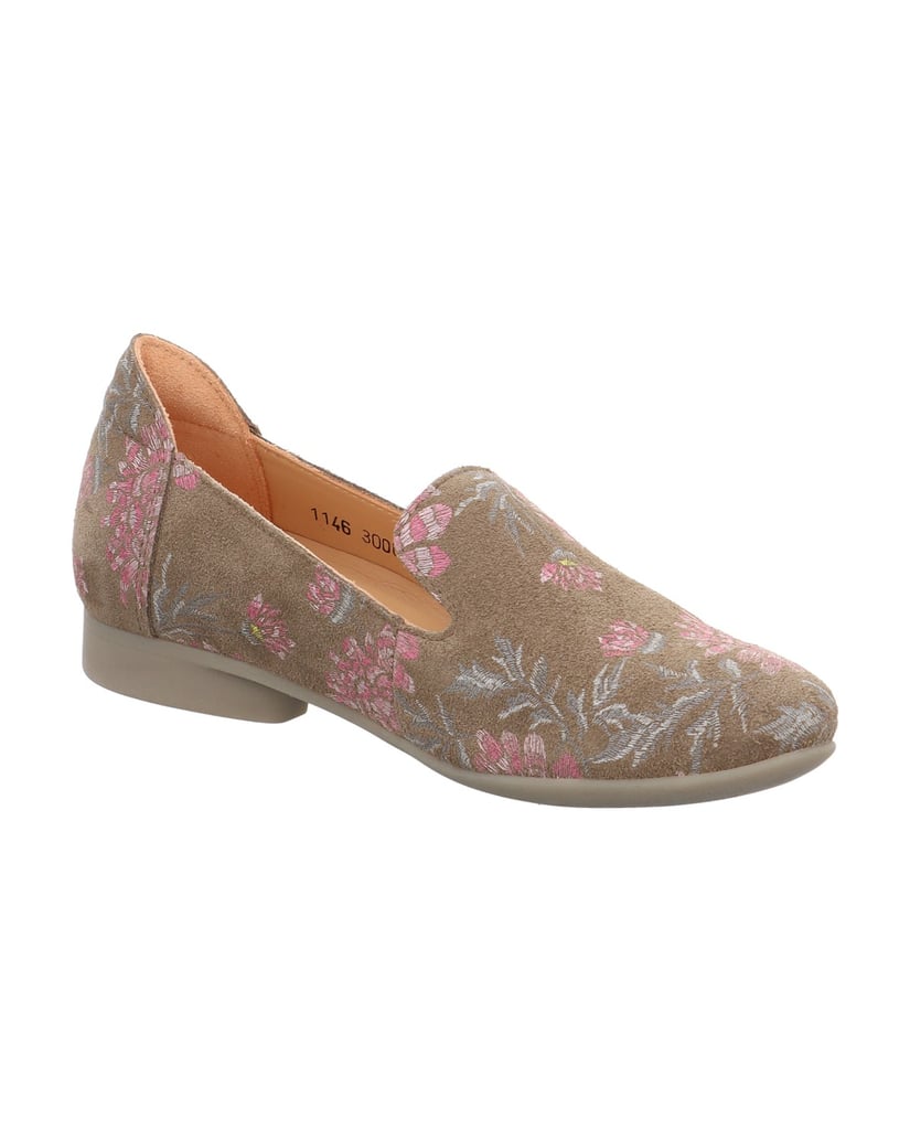 Think-Loafer-GUAD2-schwarz