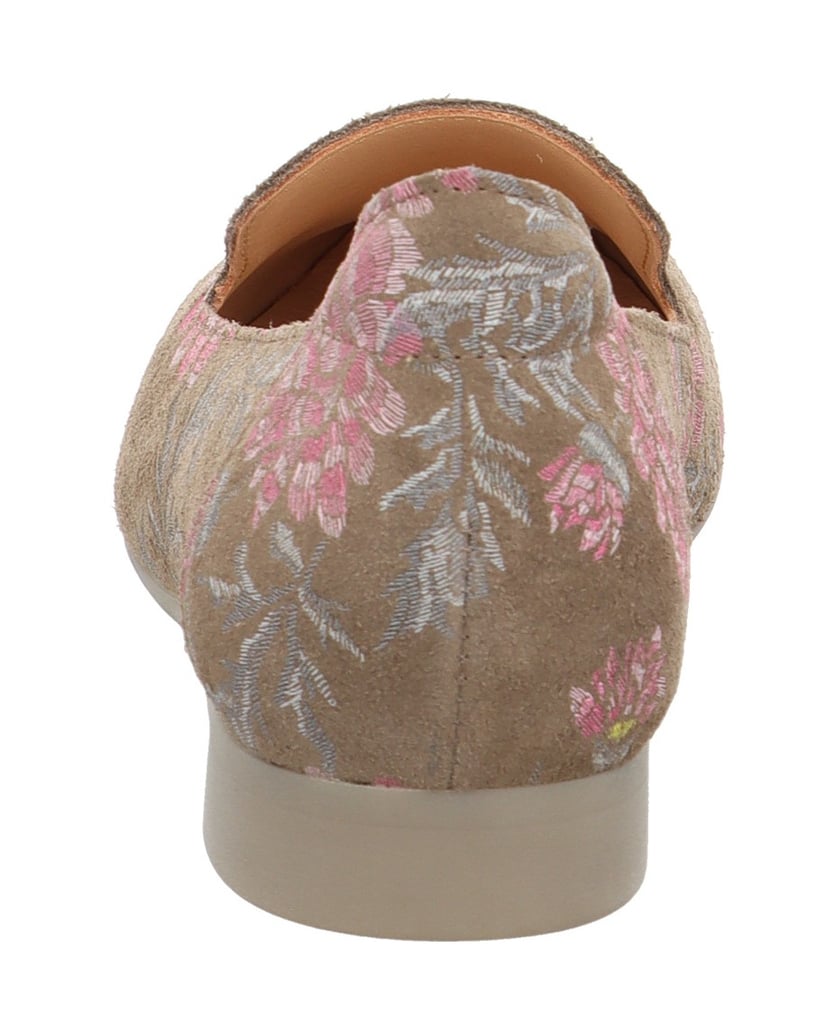 Think-Loafer-GUAD2-schwarz