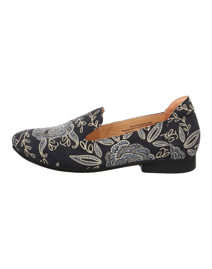 Think-Loafer-GUAD2-schwarz