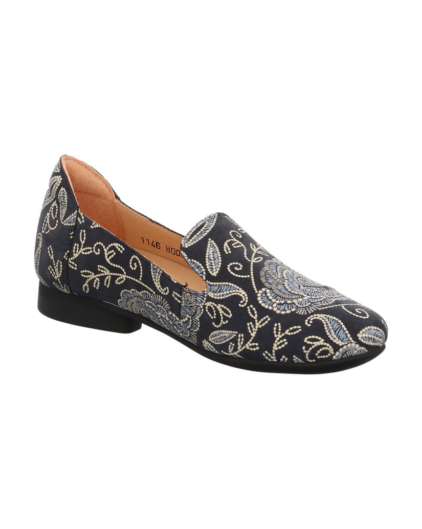 Think-Loafer-GUAD2-schwarz