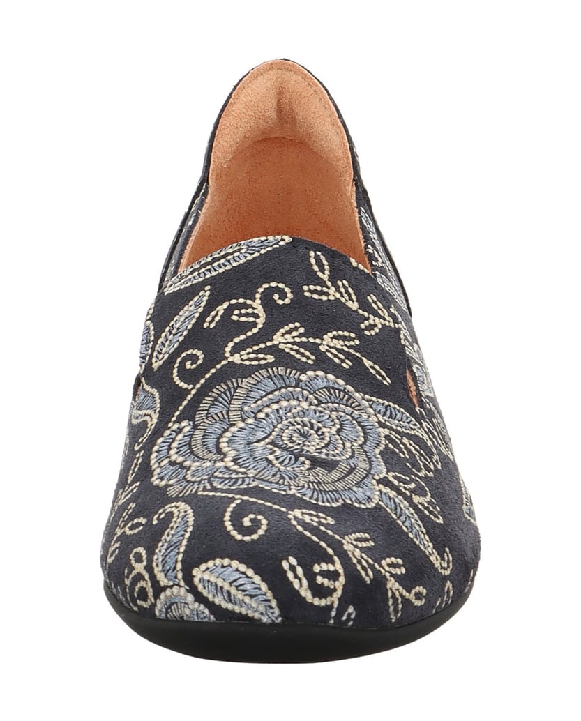 Think-Loafer-GUAD2-schwarz