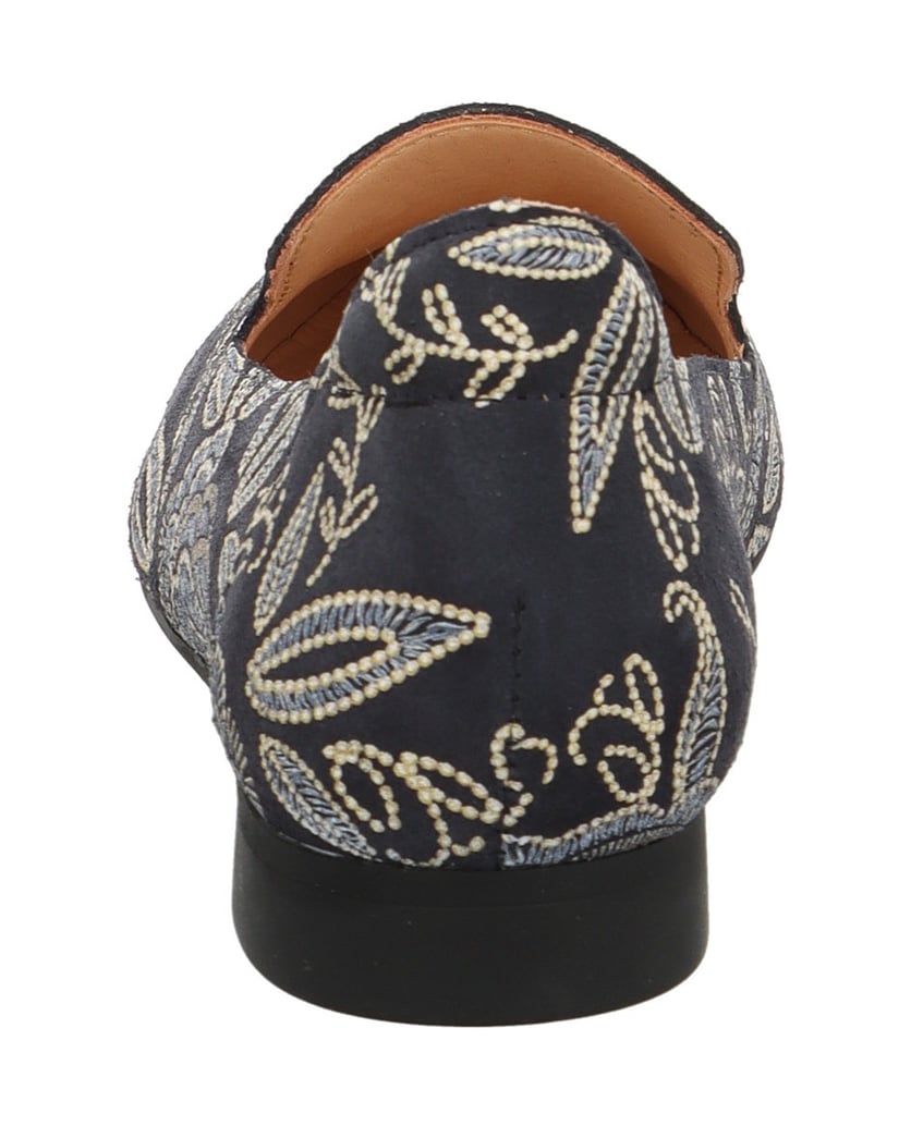 Think-Loafer-GUAD2-schwarz