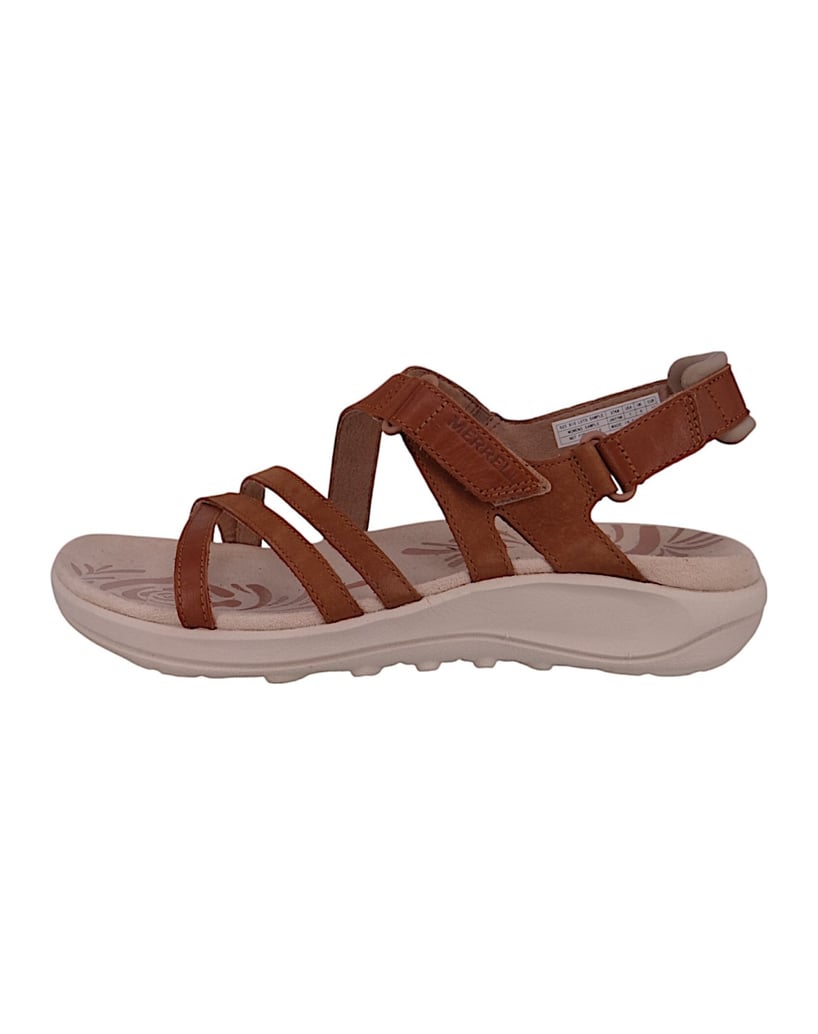 Merrell-Sandalen