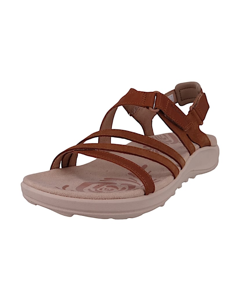 Merrell-Sandalen