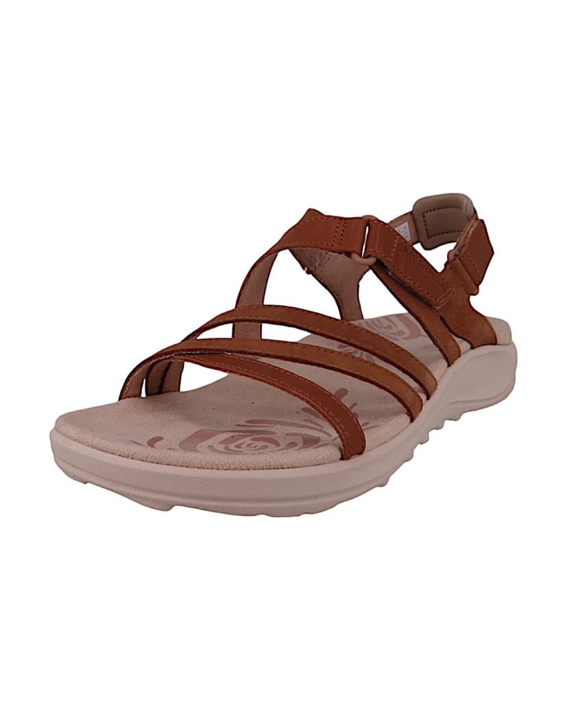 Merrell-Sandalen