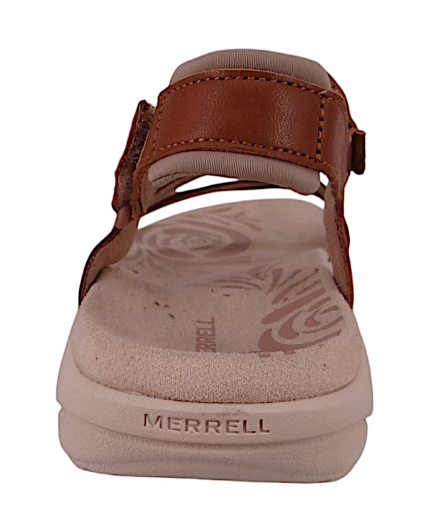 Merrell-Sandalen