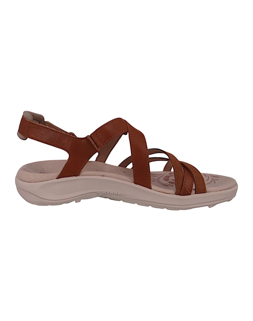 Merrell-Sandalen