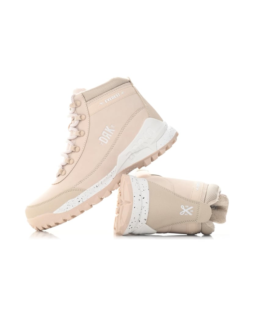 DRK-EVEREST-beige