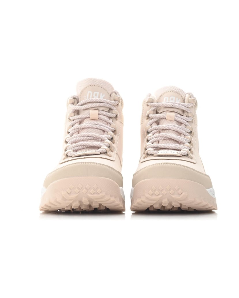 DRK-EVEREST-beige