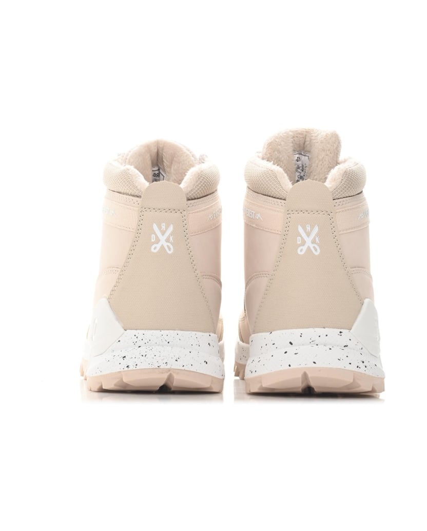 DRK-EVEREST-beige