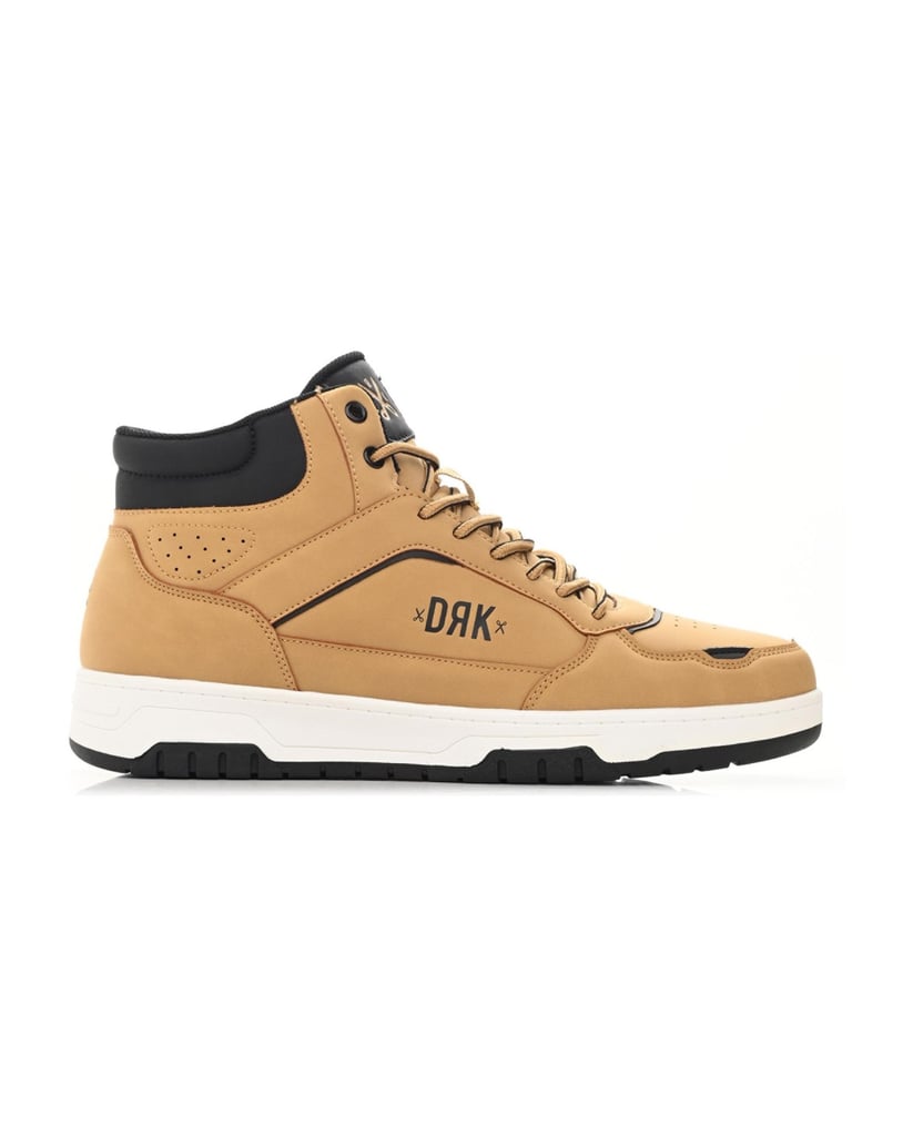 DRK-PARKER-camel