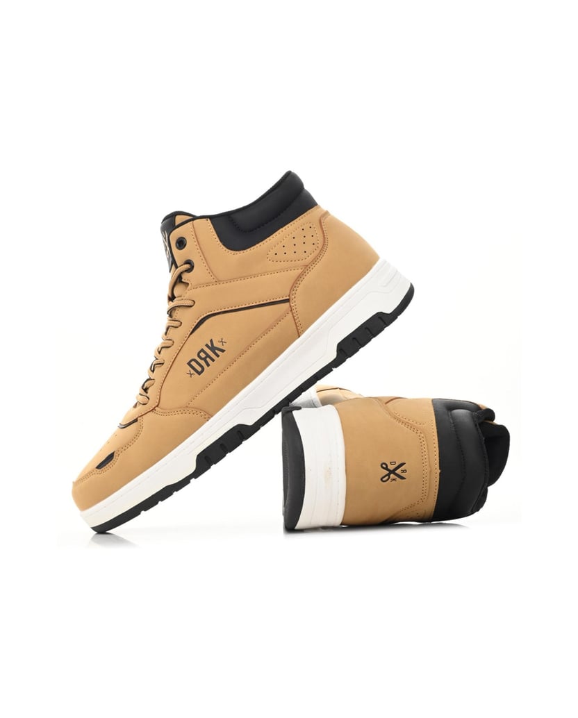DRK-PARKER-camel
